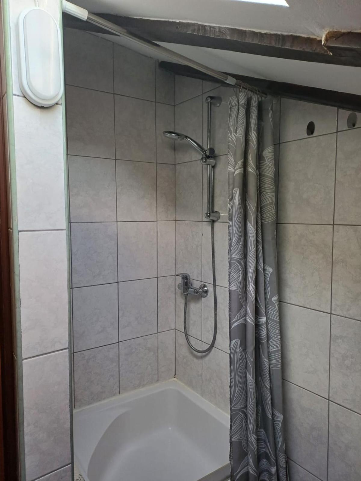 Town Centre Apartment Selce