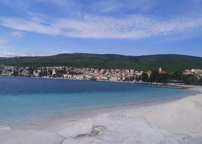 Town Centre