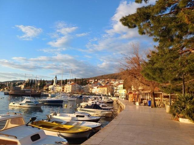 Town Centre * Selce